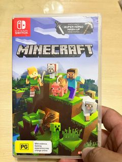 (Category: ) located in . Submitted by michael_chiang (Listing ID 1412955369, Image 1). Description: .