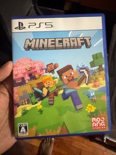 (Category: ) located in . Submitted by rajspy84 (Listing ID 1412928110, Image 1). Description: .