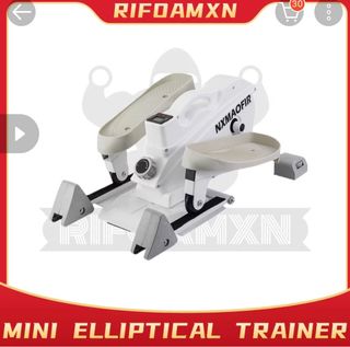 (Category: ) located in . Submitted by maika18 (Listing ID 1412875881, Image 1). Description: .