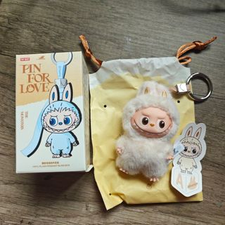 （分類：）位於 。 由 pinklavish 提交（商品編號 1412879616，圖片 1）。簡介： 。
