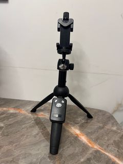（分類：）位於 。 由 mish.tee 提交（商品編號 1412977131，圖片 1）。簡介： 。