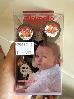 （分類：）位於 。 由 mingg90 提交（商品編號 1412871471，圖片 1）。簡介： 。