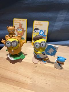 (Category: ) located in . Submitted by hoshoku (Listing ID 1413017570, Image 1). Description: .