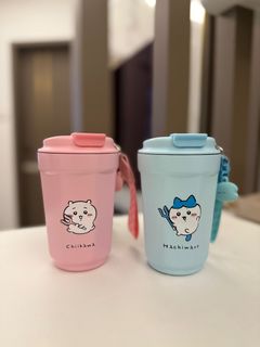 （分類：）位於 。 由 adrianli0215 提交（商品編號 1412947538，圖片 1）。簡介： 。