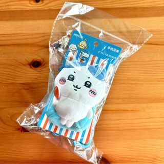（分類：）位於 。 由 shashashasss 提交（商品編號 1412893037，圖片 1）。簡介： 。