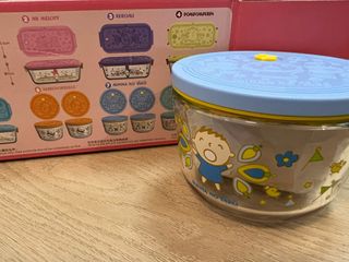 （分類：）位於 。 由 Onincar 提交（商品編號 1412984657，圖片 1）。簡介： 。