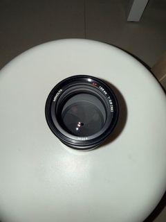 （分類：）位於 。 由 omjd_gjjg 提交（商品編號 1412887489，圖片 1）。簡介： 。