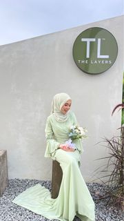 (Category: ) located in . Submitted by asmeedarazali (Listing ID 1412956189, Image 1). Description: .