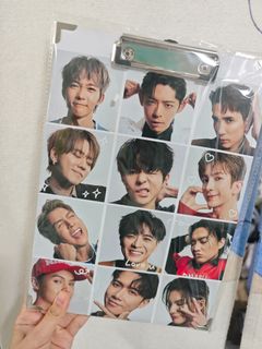 （分類：）位於 。 由 obcheng 提交（商品編號 1412912809，圖片 1）。簡介： 。