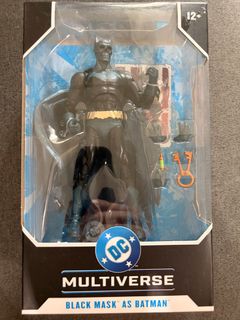 (Category: ) located in . Submitted by chienpion.actionfigures (Listing ID 1412875470, Image 1). Description: .