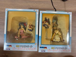 (Category: ) located in . Submitted by coffeesiewdai (Listing ID 1413002151, Image 1). Description: .