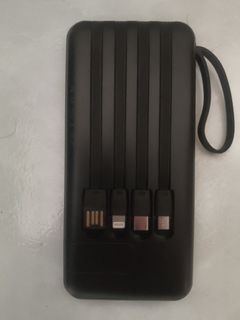 (Category: ) located in . Submitted by gssstallone (Listing ID 1412879235, Image 1). Description: .