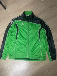 (Category: ) located in . Submitted by shozo_thrift (Listing ID 1412948761, Image 1). Description: .