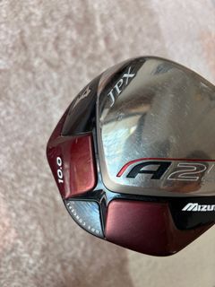 （分類：）位於 。 由 dc150 提交（商品編號 1412902040，圖片 1）。簡介： 。