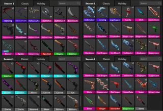 (Category: ) located in . Submitted by ilovecrunchygrapes (Listing ID 1412919186, Image 1). Description: .