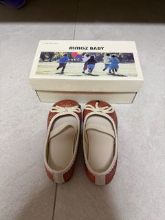 （分類：）位於 。 由 chrisfan99 提交（商品編號 1412948328，圖片 1）。簡介： 。