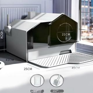 (Category: ) located in . Submitted by zeonwing (Listing ID 1412944467, Image 1). Description: .