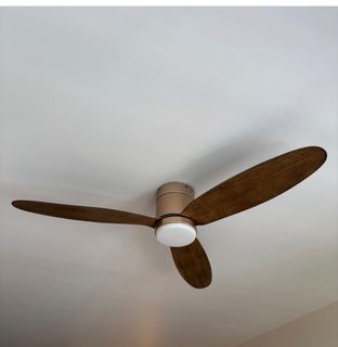(Category: ) located in . Submitted by jojoahboy (Listing ID 1412896856, Image 1). Description: .