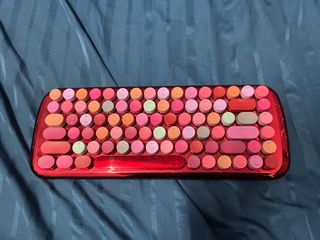 (Category: ) located in . Submitted by sellingchilling (Listing ID 1412862355, Image 1). Description: .
