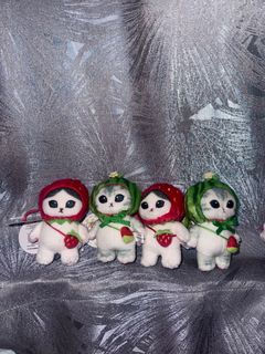 （分類：）位於 。 由 kittysellstuff 提交（商品編號 1412905388，圖片 1）。簡介： 。