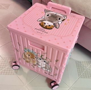 （分類：）位於 。 由 akinababii 提交（商品編號 1412967590，圖片 1）。簡介： 。