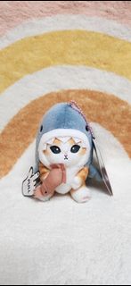 （分類：）位於 。 由 mrjellycat 提交（商品編號 1412978310，圖片 1）。簡介： 。