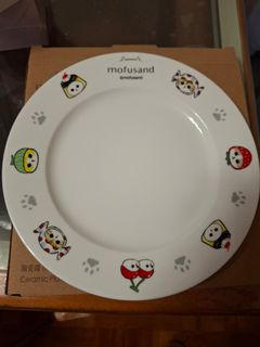 （分類：）位於 。 由 bobbyw 提交（商品編號 1412884125，圖片 1）。簡介： 。