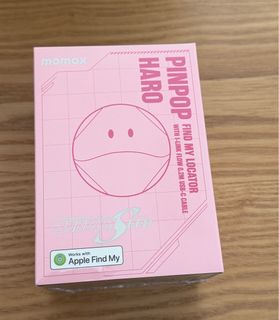 （分類：）位於 。 由 freddyo2 提交（商品編號 1412878798，圖片 1）。簡介： 。