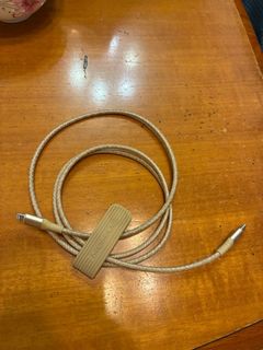 （分類：）位於 。 由 otoritokutake 提交（商品編號 1412923077，圖片 1）。簡介： 。