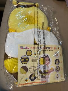（分類：）位於 。 由 navi470199 提交（商品編號 1412892800，圖片 1）。簡介： 。