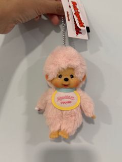 (Category: ) located in . Submitted by mummieshopper (Listing ID 1412983981, Image 1). Description: .