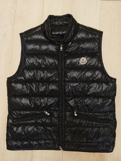 （分類：）位於 。 由 wuming2587 提交（商品編號 1412997437，圖片 1）。簡介： 。