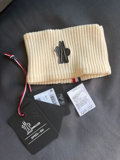 （分類：）位於 。 由 myccse 提交（商品編號 1412878191，圖片 1）。簡介： 。
