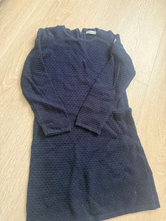 （分類：）位於 。 由 mmcyy15 提交（商品編號 1412870003，圖片 1）。簡介： 。