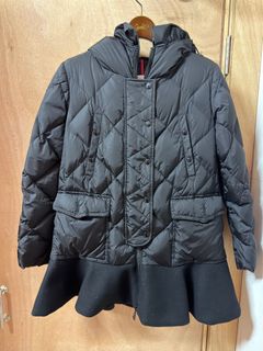 （分類：）位於 。 由 noblestation 提交（商品編號 1412903875，圖片 1）。簡介： 。