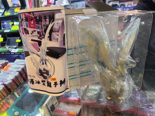 （分類：）位於 。 由 HappyFun2000 提交（商品編號 1412936363，圖片 1）。簡介： 。