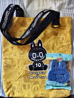 （分類：）位於 。 由 calcallll 提交（商品編號 1412879200，圖片 1）。簡介： 。