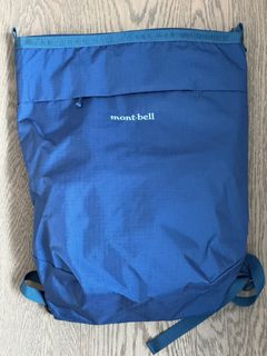 （分類：）位於 。 由 jack5z 提交（商品編號 1412902052，圖片 1）。簡介： 。