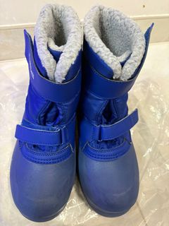 （分類：）位於 。 由 hsiaorenee88 提交（商品編號 1412988691，圖片 1）。簡介： 。