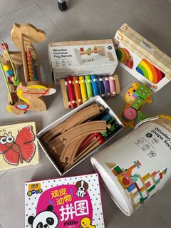 (Category: ) located in . Submitted by joppybuys (Listing ID 1412875351, Image 1). Description: .