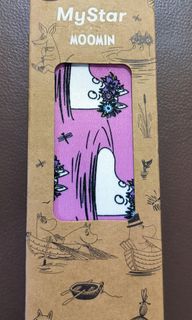 (Category: ) located in . Submitted by eve21673 (Listing ID 1413003515, Image 1). Description: .