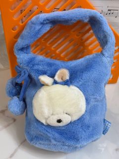 （分類：）位於 。 由 kiki0211 提交（商品編號 1412989811，圖片 1）。簡介： 。