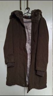 (Category: ) located in . Submitted by thesecondroomph (Listing ID 1412895947, Image 1). Description: .