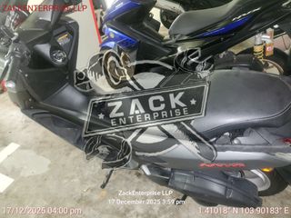 (Category: ) located in . Submitted by zackenterprise.com.sg (Listing ID 1412912132, Image 1). Description: .