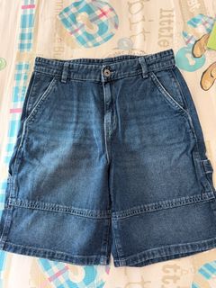 （分類：）位於 。 由 chrisfan99 提交（商品編號 1412922197，圖片 1）。簡介： 。