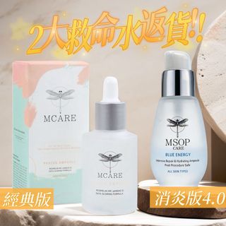 （分類：）位於 。 由 CC_life 提交（商品編號 1412860163，圖片 1）。簡介： 。