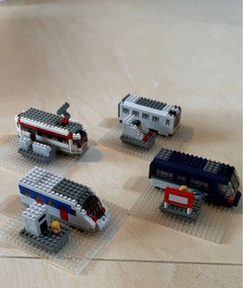 （分類：）位於 。 由 nebbor 提交（商品編號 1412940747，圖片 1）。簡介： 。