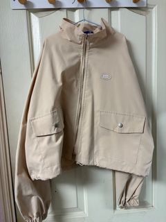 （分類：）位於 。 由 simbabaaaaaa 提交（商品編號 1412895442，圖片 1）。簡介： 。