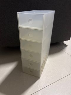 (Category: ) located in . Submitted by hammylands (Listing ID 1412958595, Image 1). Description: .