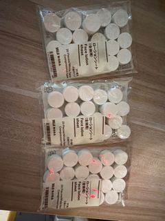 （分類：）位於 。 由 potato_bread 提交（商品編號 1412899039，圖片 1）。簡介： 。